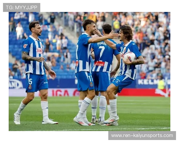 埃尔切的表现提醒所有球队：纪律等于胜利机会