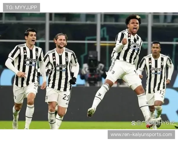 尤文若继续发挥老将价值胜率将上涨