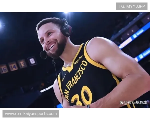 勇士补防策略测试，库里拔枪三分命中率提升