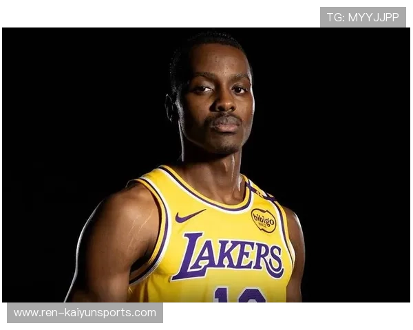 湖人老将开设“退役人生规划”线上课程,nba湖人退役队员名单