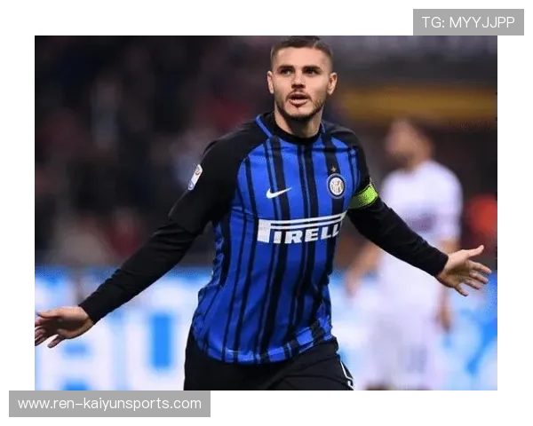 “亚戈·卡尔曼:阿根廷美洲狮队的力量与技巧并存的核心”