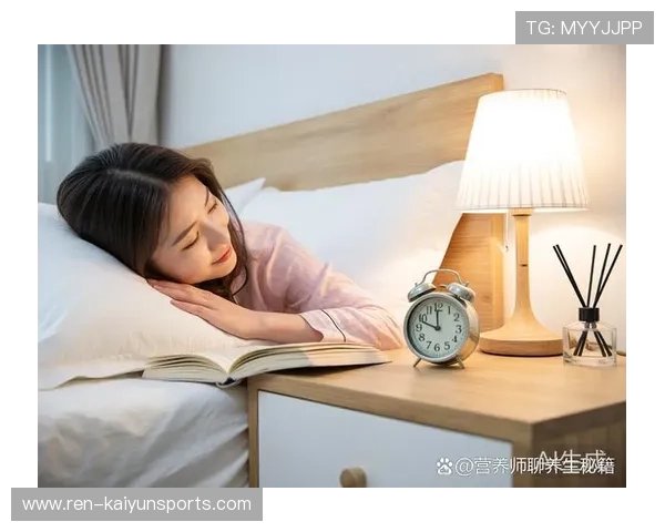 为什么说睡眠监测才是 2026 健身数据的“真正护城河”？ 深度睡眠与体能关系。