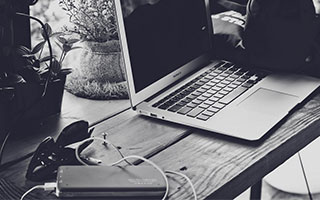 开运体育电脑版-地方篮球联赛蓬勃发展助力国家队选材