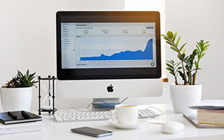 开运体育电脑版-地方篮球联赛蓬勃发展助力国家队选材