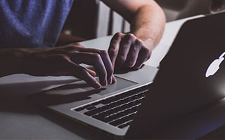 开运体育电脑版-地方篮球联赛蓬勃发展助力国家队选材