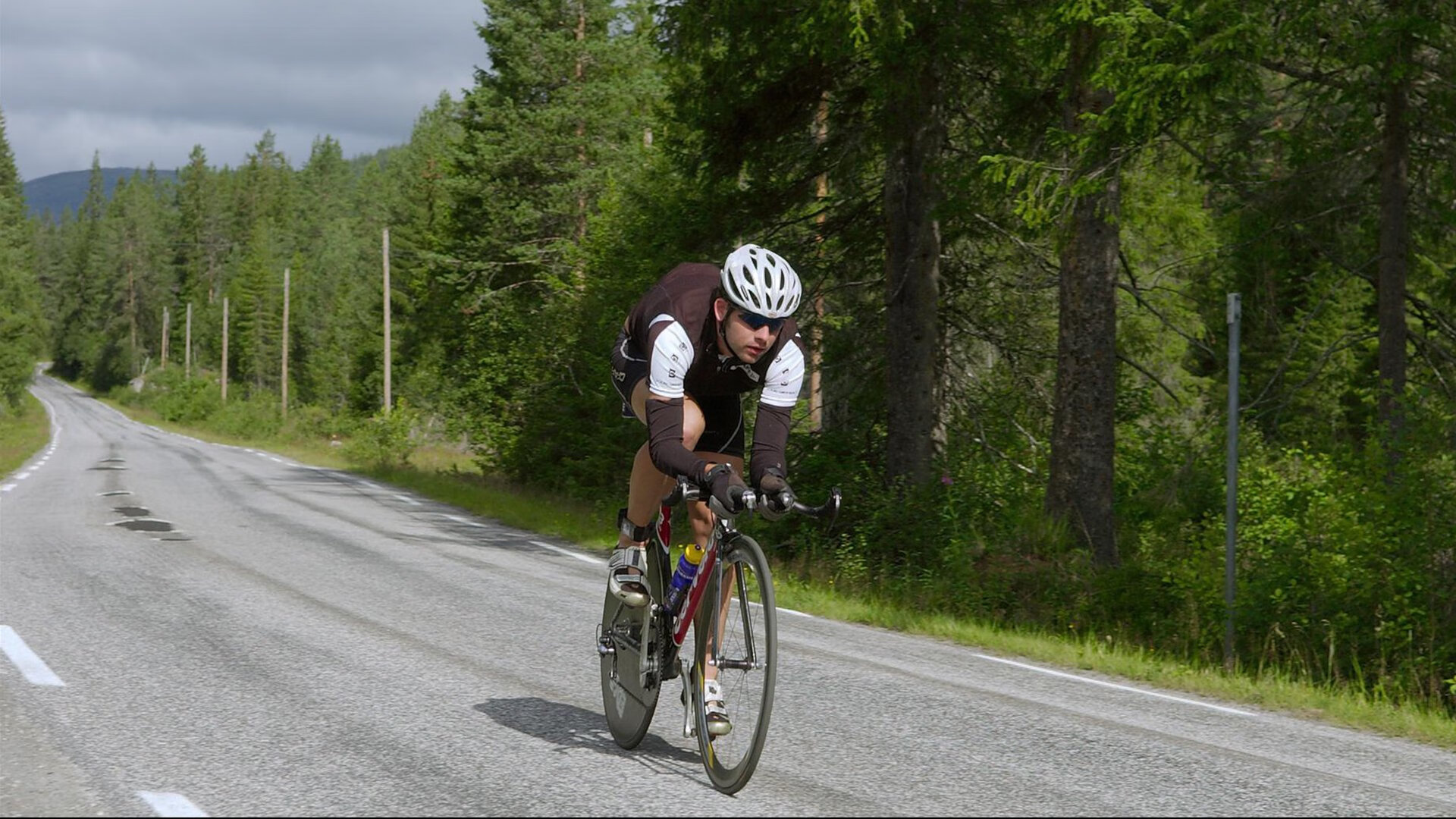 世界杯中国青年队逆袭 球员表现令人惊喜,世界杯足球中国男队