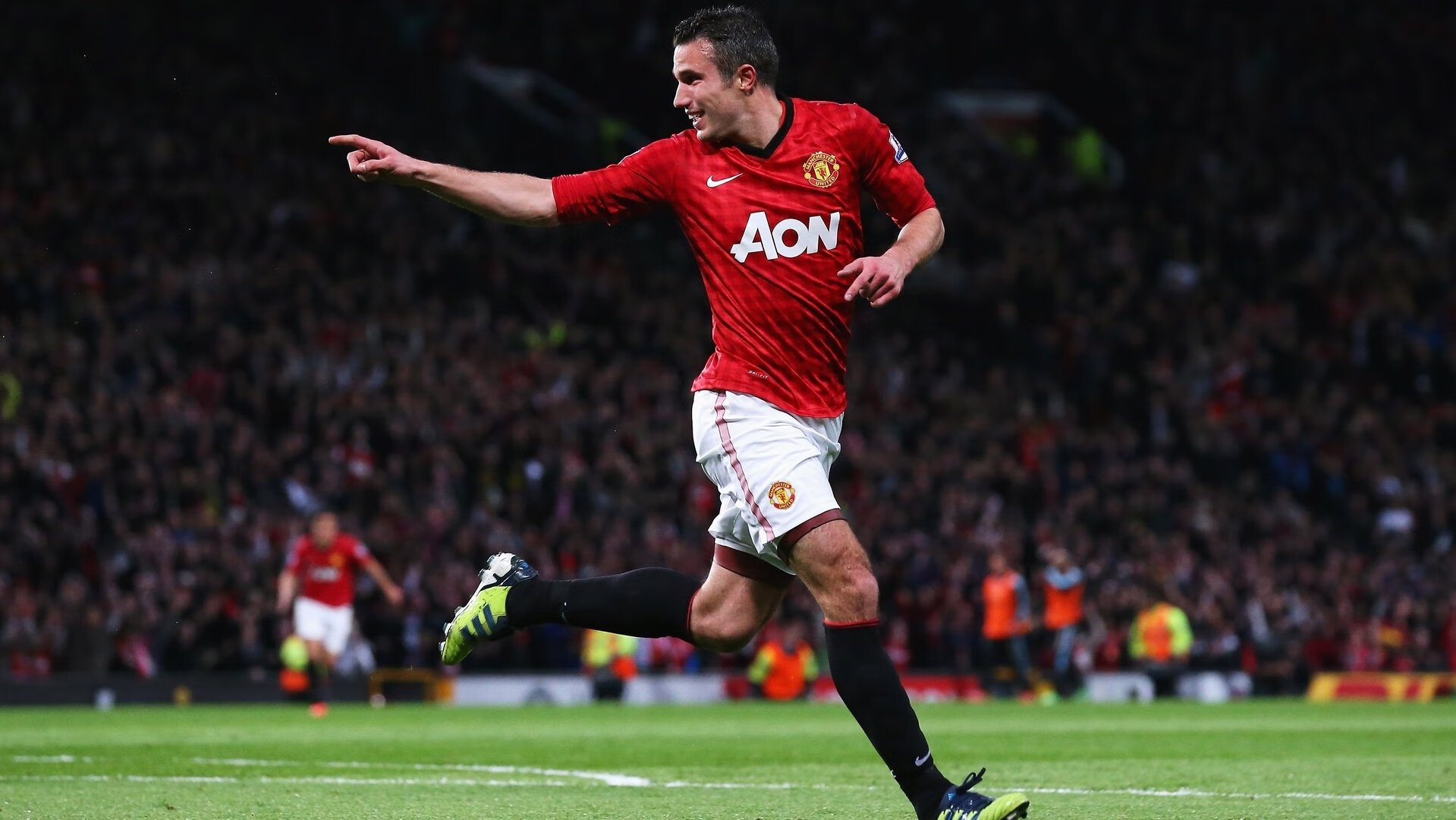 世界选手蝶泳转身用时平均0.64秒