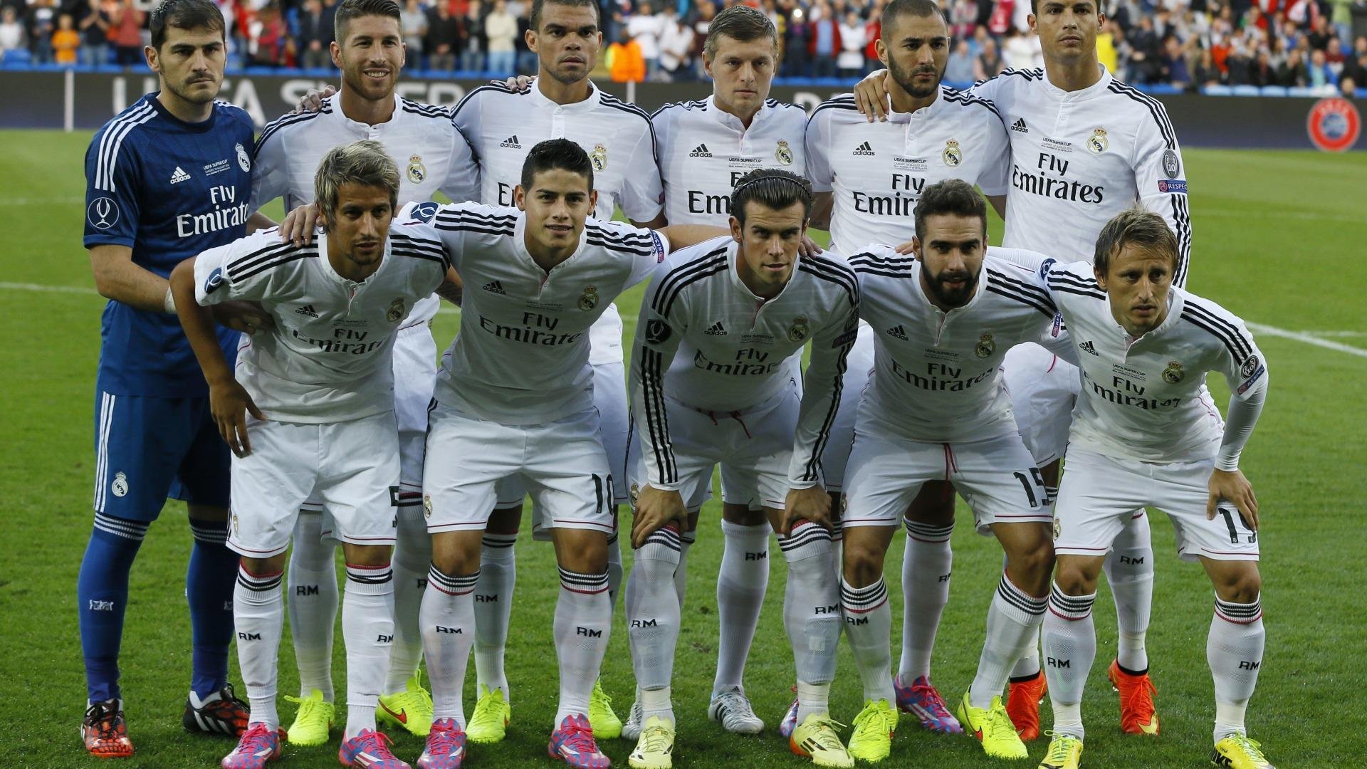 中超联赛国家队战胜 球员发挥稳定,中超 队伍