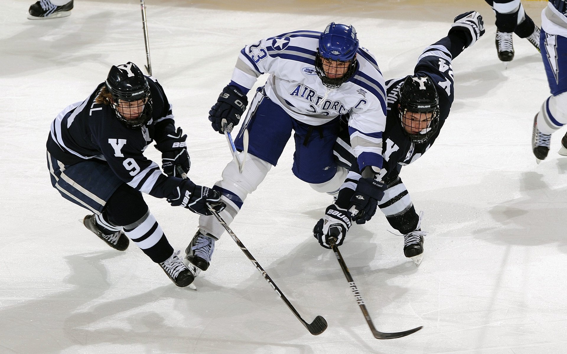 开云体育足球-团队稳定性提升，失误控制明显改善，团队的稳定性情况怎么写
