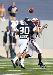 开云体育app-拜仁传控优势明显，牢牢控制比赛，拜仁的传奇